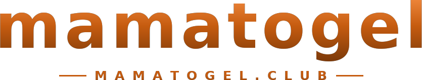 mamatogel logo
